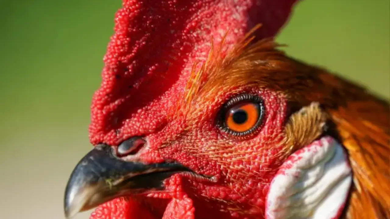 دراسة جدوى مشروع تربية الدجاج: كيف تبدأ بخطوات مدروسة؟